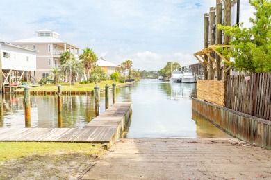 Lake House Casa Del Marina -Boat Launch and Boat Slip-Orange Beach-Signature Properties, , on  in Alabama - Lakehouse Vacation Rental - Lake Home for rent on LakeHouseVacations.com