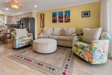 Lake House Casa Del Marina -Boat Launch and Boat Slip-Orange Beach-Signature Properties, , on  in Alabama - Lakehouse Vacation Rental - Lake Home for rent on LakeHouseVacations.com
