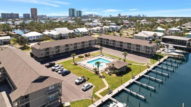 Lake House Casa Del Marina -Boat Launch and Boat Slip-Orange Beach-Signature Properties, , on  in Alabama - Lakehouse Vacation Rental - Lake Home for rent on LakeHouseVacations.com