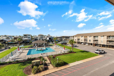 Lake House Casa Del Marina -Boat Launch and Boat Slip-Orange Beach-Signature Properties, , on  in Alabama - Lakehouse Vacation Rental - Lake Home for rent on LakeHouseVacations.com
