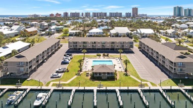 Lake House Casa Del Marina -Boat Launch and Boat Slip-Orange Beach-Signature Properties, , on  in Alabama - Lakehouse Vacation Rental - Lake Home for rent on LakeHouseVacations.com