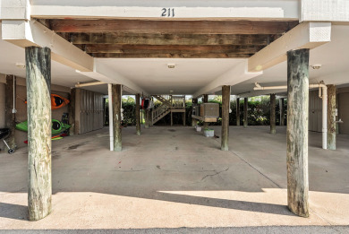 Lake House Casa Del Marina -Boat Launch and Boat Slip-Orange Beach-Signature Properties, , on  in Alabama - Lakehouse Vacation Rental - Lake Home for rent on LakeHouseVacations.com
