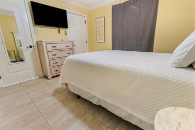 Lake House Casa Del Marina -Boat Launch and Boat Slip-Orange Beach-Signature Properties, , on  in Alabama - Lakehouse Vacation Rental - Lake Home for rent on LakeHouseVacations.com