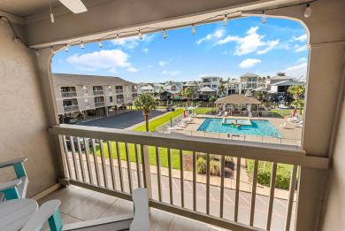 Lake House Casa Del Marina -Boat Launch and Boat Slip-Orange Beach-Signature Properties, , on  in Alabama - Lakehouse Vacation Rental - Lake Home for rent on LakeHouseVacations.com