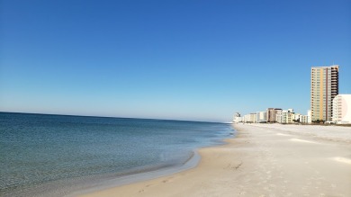 Lake House Casa Del Marina -Boat Launch and Boat Slip-Orange Beach-Signature Properties, , on  in Alabama - Lakehouse Vacation Rental - Lake Home for rent on LakeHouseVacations.com
