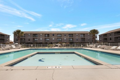 Lake House Casa Del Marina -Boat Launch and Boat Slip-Orange Beach-Signature Properties, , on  in Alabama - Lakehouse Vacation Rental - Lake Home for rent on LakeHouseVacations.com