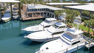 Lake House Casa Del Marina -Boat Launch and Boat Slip-Orange Beach-Signature Properties, , on  in Alabama - Lakehouse Vacation Rental - Lake Home for rent on LakeHouseVacations.com