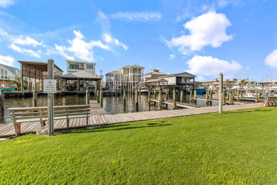 Lake House Casa Del Marina -Boat Launch and Boat Slip-Orange Beach-Signature Properties, , on  in Alabama - Lakehouse Vacation Rental - Lake Home for rent on LakeHouseVacations.com