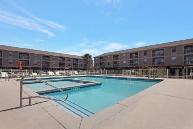 Lake House Casa Del Marina -Boat Launch and Boat Slip-Orange Beach-Signature Properties, , on  in Alabama - Lakehouse Vacation Rental - Lake Home for rent on LakeHouseVacations.com