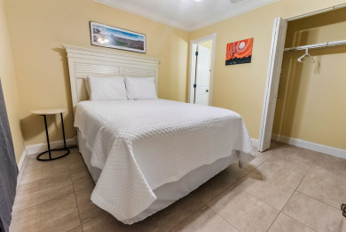 Lake House Casa Del Marina -Boat Launch and Boat Slip-Orange Beach-Signature Properties, , on  in Alabama - Lakehouse Vacation Rental - Lake Home for rent on LakeHouseVacations.com