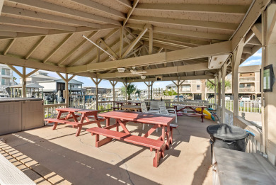 Lake House Casa Del Marina -Boat Launch and Boat Slip-Orange Beach-Signature Properties, , on  in Alabama - Lakehouse Vacation Rental - Lake Home for rent on LakeHouseVacations.com