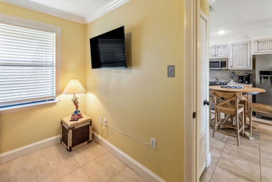 Lake House Casa Del Marina -Boat Launch and Boat Slip-Orange Beach-Signature Properties, , on  in Alabama - Lakehouse Vacation Rental - Lake Home for rent on LakeHouseVacations.com