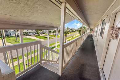 Lake House Casa Del Marina -Boat Launch and Boat Slip-Orange Beach-Signature Properties, , on  in Alabama - Lakehouse Vacation Rental - Lake Home for rent on LakeHouseVacations.com