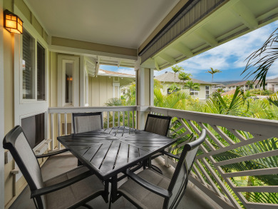Lake House Kona Sea Ridge#Y22 Beautiful Top Floor unit with Ocean Views in Gated area, , on  in Hawaii - Lakehouse Vacation Rental - Lake Home for rent on LakeHouseVacations.com