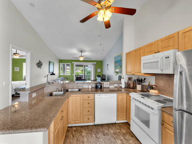 Lake House Kona Sea Ridge#Y22 Beautiful Top Floor unit with Ocean Views in Gated area, , on  in Hawaii - Lakehouse Vacation Rental - Lake Home for rent on LakeHouseVacations.com