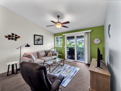 Lake House Kona Sea Ridge#Y22 Beautiful Top Floor unit with Ocean Views in Gated area, , on  in Hawaii - Lakehouse Vacation Rental - Lake Home for rent on LakeHouseVacations.com