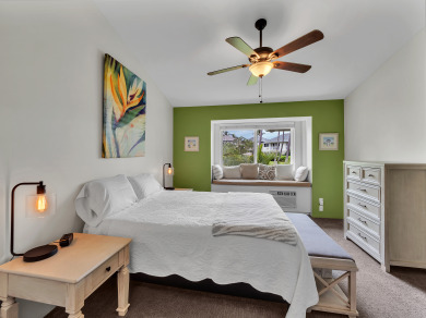 Lake House Kona Sea Ridge#Y22 Beautiful Top Floor unit with Ocean Views in Gated area, , on  in Hawaii - Lakehouse Vacation Rental - Lake Home for rent on LakeHouseVacations.com