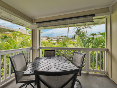 Lake House Kona Sea Ridge#Y22 Beautiful Top Floor unit with Ocean Views in Gated area, , on  in Hawaii - Lakehouse Vacation Rental - Lake Home for rent on LakeHouseVacations.com