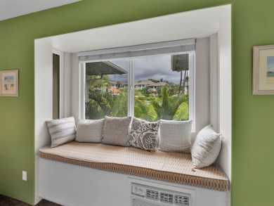 Lake House Kona Sea Ridge#Y22 Beautiful Top Floor unit with Ocean Views in Gated area, , on  in Hawaii - Lakehouse Vacation Rental - Lake Home for rent on LakeHouseVacations.com