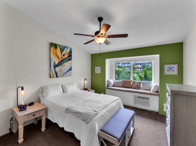 Lake House Kona Sea Ridge#Y22 Beautiful Top Floor unit with Ocean Views in Gated area, , on  in Hawaii - Lakehouse Vacation Rental - Lake Home for rent on LakeHouseVacations.com