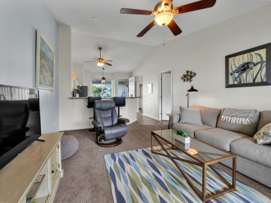 Lake House Kona Sea Ridge#Y22 Beautiful Top Floor unit with Ocean Views in Gated area, , on  in Hawaii - Lakehouse Vacation Rental - Lake Home for rent on LakeHouseVacations.com
