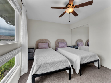 Lake House Kona Sea Ridge#Y22 Beautiful Top Floor unit with Ocean Views in Gated area, , on  in Hawaii - Lakehouse Vacation Rental - Lake Home for rent on LakeHouseVacations.com