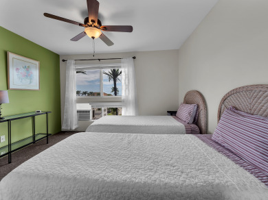 Lake House Kona Sea Ridge#Y22 Beautiful Top Floor unit with Ocean Views in Gated area, , on  in Hawaii - Lakehouse Vacation Rental - Lake Home for rent on LakeHouseVacations.com