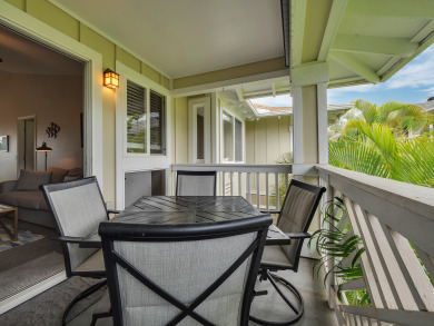 Lake House Kona Sea Ridge#Y22 Beautiful Top Floor unit with Ocean Views in Gated area, , on  in Hawaii - Lakehouse Vacation Rental - Lake Home for rent on LakeHouseVacations.com