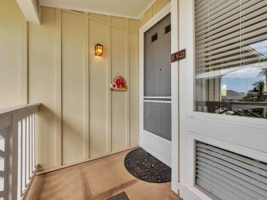 Lake House Kona Sea Ridge#Y22 Beautiful Top Floor unit with Ocean Views in Gated area, , on  in Hawaii - Lakehouse Vacation Rental - Lake Home for rent on LakeHouseVacations.com