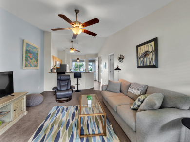 Lake House Kona Sea Ridge#Y22 Beautiful Top Floor unit with Ocean Views in Gated area, , on  in Hawaii - Lakehouse Vacation Rental - Lake Home for rent on LakeHouseVacations.com