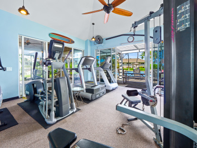 Lake House Kona Sea Ridge#Y22 Beautiful Top Floor unit with Ocean Views in Gated area, , on  in Hawaii - Lakehouse Vacation Rental - Lake Home for rent on LakeHouseVacations.com