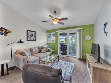 Lake House Kona Sea Ridge#Y22 Beautiful Top Floor unit with Ocean Views in Gated area, , on  in Hawaii - Lakehouse Vacation Rental - Lake Home for rent on LakeHouseVacations.com