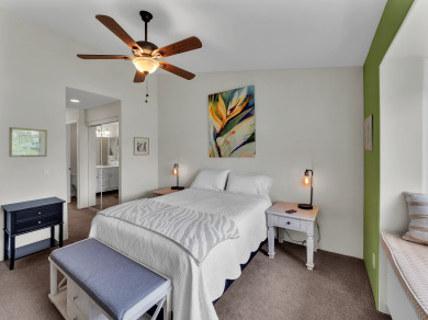 Lake House Kona Sea Ridge#Y22 Beautiful Top Floor unit with Ocean Views in Gated area, , on  in Hawaii - Lakehouse Vacation Rental - Lake Home for rent on LakeHouseVacations.com