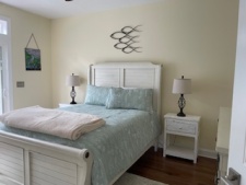 Lake House Copacabana, , on Kerr Lake / Buggs Island in Virginia - Lakehouse Vacation Rental - Lake Home for rent on LakeHouseVacations.com
