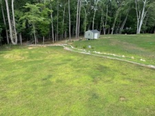 Lake House Copacabana, , on Kerr Lake / Buggs Island in Virginia - Lakehouse Vacation Rental - Lake Home for rent on LakeHouseVacations.com