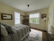 Lake House Copacabana, , on Kerr Lake / Buggs Island in Virginia - Lakehouse Vacation Rental - Lake Home for rent on LakeHouseVacations.com