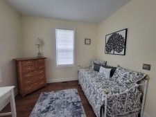 Lake House Copacabana, , on Kerr Lake / Buggs Island in Virginia - Lakehouse Vacation Rental - Lake Home for rent on LakeHouseVacations.com