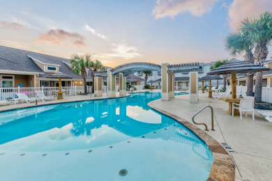 Lake House Pets Welcome! Coastal Retreat w2 Resort Pools & Walk to the Beach. , , on  in Texas - Lakehouse Vacation Rental - Lake Home for rent on LakeHouseVacations.com