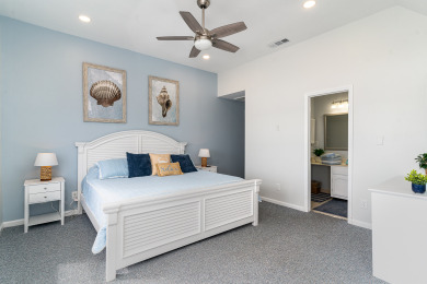 Lake House Salt and Sand at Cape Cottages 204, , on  in South Carolina - Lakehouse Vacation Rental - Lake Home for rent on LakeHouseVacations.com