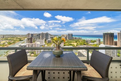 Lake House LUXURY 2-Bed Condo, Kitchen, Wi-Fi, Parking, WD, AC, LEGAL Monthly Rental!, , on  in Hawaii - Lakehouse Vacation Rental - Lake Home for rent on LakeHouseVacations.com