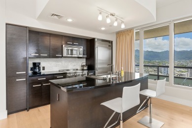 Lake House LUXURY 2-Bed Condo, Kitchen, Wi-Fi, Parking, WD, AC, LEGAL Monthly Rental!, , on  in Hawaii - Lakehouse Vacation Rental - Lake Home for rent on LakeHouseVacations.com