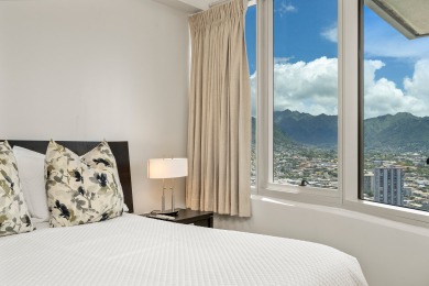 Lake House LUXURY 2-Bed Condo, Kitchen, Wi-Fi, Parking, WD, AC, LEGAL Monthly Rental!, , on  in Hawaii - Lakehouse Vacation Rental - Lake Home for rent on LakeHouseVacations.com