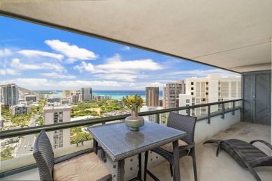 Lake House LUXURY 2-Bed Condo, Kitchen, Wi-Fi, Parking, WD, AC, LEGAL Monthly Rental!, , on  in Hawaii - Lakehouse Vacation Rental - Lake Home for rent on LakeHouseVacations.com
