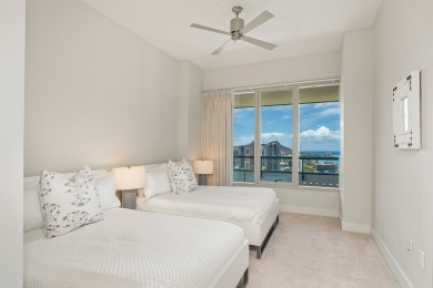 Lake House LUXURY 2-Bed Condo, Kitchen, Wi-Fi, Parking, WD, AC, LEGAL Monthly Rental!, , on  in Hawaii - Lakehouse Vacation Rental - Lake Home for rent on LakeHouseVacations.com