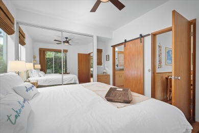 Lake House Makolea#11 Steps from the Beach, Beautifully Appointed 2 bedroom condo, , on  in Hawaii - Lakehouse Vacation Rental - Lake Home for rent on LakeHouseVacations.com