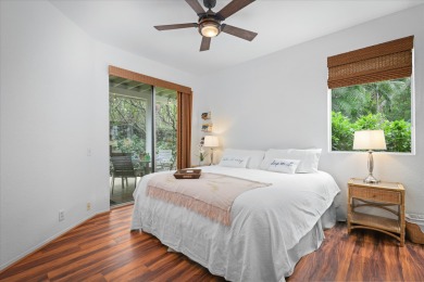Lake House Makolea#11 Steps from the Beach, Beautifully Appointed 2 bedroom condo, , on  in Hawaii - Lakehouse Vacation Rental - Lake Home for rent on LakeHouseVacations.com