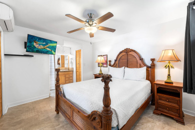 Lake House Oceanfront Paradise in the Heart of Kailua Kona with AC & Stunning Views, , on  in Hawaii - Lakehouse Vacation Rental - Lake Home for rent on LakeHouseVacations.com