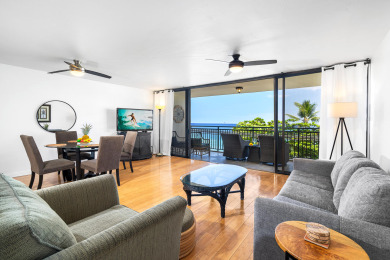 Lake House Oceanfront Paradise in the Heart of Kailua Kona with AC & Stunning Views, , on  in Hawaii - Lakehouse Vacation Rental - Lake Home for rent on LakeHouseVacations.com