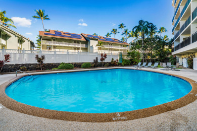Lake House Oceanfront Paradise in the Heart of Kailua Kona with AC & Stunning Views, , on  in Hawaii - Lakehouse Vacation Rental - Lake Home for rent on LakeHouseVacations.com