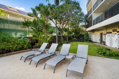 Lake House Oceanfront Paradise in the Heart of Kailua Kona with AC & Stunning Views, , on  in Hawaii - Lakehouse Vacation Rental - Lake Home for rent on LakeHouseVacations.com